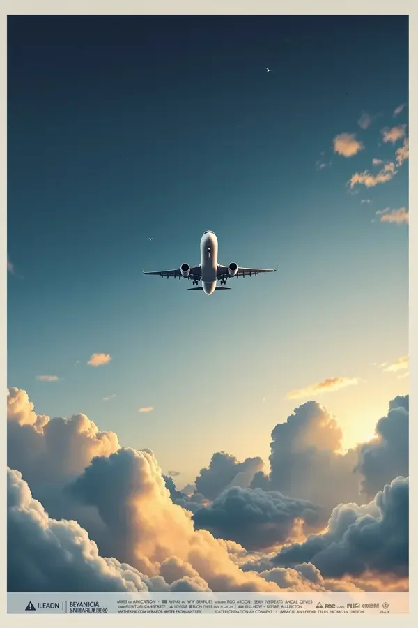 长空万里 - 啪啪免费视频高清影视 长空万里