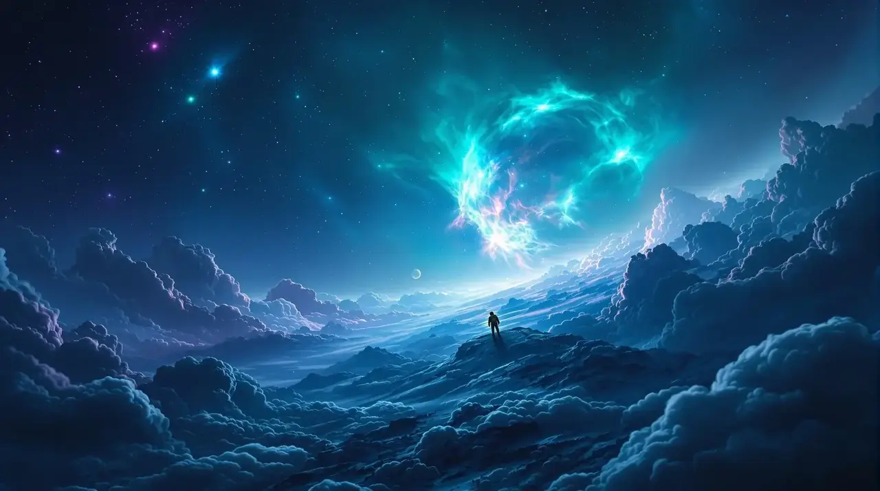 星尘海 - 啪啪免费视频精选 星尘海