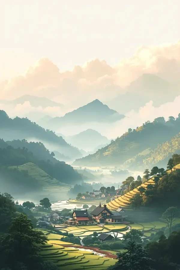 远山如黛 - 啪啪免费视频高清影视 远山如黛