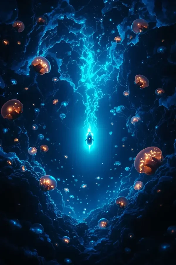深海回声 - 啪啪免费视频高清影视 深海回声